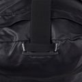 Columbia On The Go borsa da viaggio 40 l nero 4
