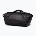 Columbia On The Go borsa da viaggio 40 l nero 7