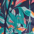 Columbia giacca antipioggia donna Street nocturnal leafy lines multi print/noctu 9