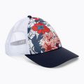Cappello Columbia Mesh II donna bianco lakeshore/floral multi