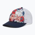 Cappello Columbia Mesh II donna bianco lakeshore/floral multi 5