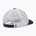 Cappello Columbia Mesh II donna bianco lakeshore/floral multi 6
