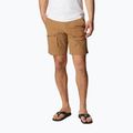 Pantaloncini da trekking Columbia Maxtrail Lite delta da uomo