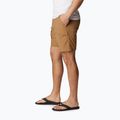 Pantaloncini da trekking Columbia Maxtrail Lite delta da uomo 3