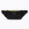 Columbia Zigzag Hip Pack marsupio verde salvia/verde pietra 2