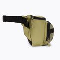 Columbia Zigzag Hip Pack marsupio verde salvia/verde pietra 3