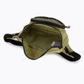Columbia Zigzag Hip Pack marsupio verde salvia/verde pietra 4