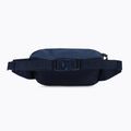 Columbia Zigzag Hip Pack marsupio per i reni dark mountain/ancient fossil 2