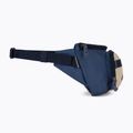 Columbia Zigzag Hip Pack marsupio per i reni dark mountain/ancient fossil 3