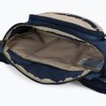 Columbia Zigzag Hip Pack marsupio per i reni dark mountain/ancient fossil 4