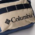 Columbia Zigzag Hip Pack marsupio per i reni dark mountain/ancient fossil 5