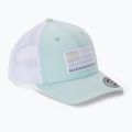 Cappello da baseball Columbia Youth Snap Back icy morn tree flag