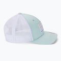 Cappello da baseball Columbia Youth Snap Back icy morn tree flag 2