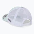 Cappello da baseball Columbia Youth Snap Back icy morn tree flag 3