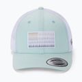 Cappello da baseball Columbia Youth Snap Back icy morn tree flag 4