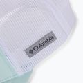 Cappello da baseball Columbia Youth Snap Back icy morn tree flag 5