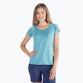 Columbia Peak To Point II, camicia da trekking da donna sea wave heather