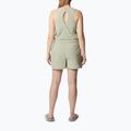 Tuta Columbia Alpine Chill Zero safari da donna 2