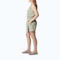 Tuta Columbia Alpine Chill Zero safari da donna 3