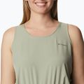 Tuta Columbia Alpine Chill Zero safari da donna 4