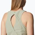 Tuta Columbia Alpine Chill Zero safari da donna 5