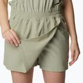 Tuta Columbia Alpine Chill Zero safari da donna 7