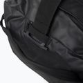 Columbia On The Go 55 l borsa da viaggio nera 3