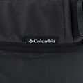 Columbia On The Go 55 l borsa da viaggio nera 4