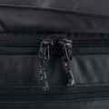 Columbia On The Go 55 l borsa da viaggio nera 5
