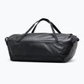 Columbia On The Go 55 l borsa da viaggio nera 8