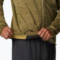 Felpa da trekking Columbia Maxtrail II Fleece Full Zip savory heather uomo 6