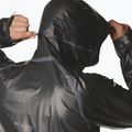 Giacca da pioggia Columbia OutDry Extreme Mesh uomo nero 7