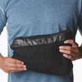 Giacca da pioggia Columbia OutDry Extreme Mesh uomo nero 9