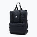 Zaino Columbia Trail Traveler 24 city