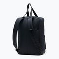 Zaino Columbia Trail Traveler 24 city 2