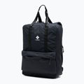 Zaino Columbia Trail Traveler 24 city 3