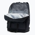 Zaino Columbia Trail Traveler 24 city 4