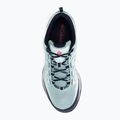 Columbia Vapor Vent scarpe da trekking da donna icy morn/red hibiscus 6
