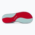 Columbia sandali da trekking donna 1889551 icy morn/grey ash 6