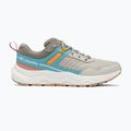 Columbia Plateau light cloud/snowcap scarpe da trekking da donna 17