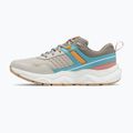 Columbia Plateau light cloud/snowcap scarpe da trekking da donna 18