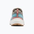 Columbia Plateau light cloud/snowcap scarpe da trekking da donna 10