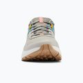 Columbia Plateau light cloud/snowcap scarpe da trekking da donna 11