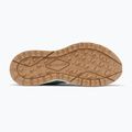 Columbia Plateau light cloud/snowcap scarpe da trekking da donna 12