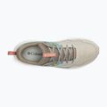 Columbia Plateau light cloud/snowcap scarpe da trekking da donna 13