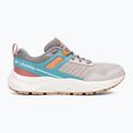 Columbia Plateau light cloud/snowcap scarpe da trekking da donna 2