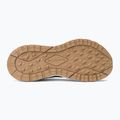Columbia Plateau light cloud/snowcap scarpe da trekking da donna 5