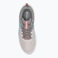 Columbia Plateau light cloud/snowcap scarpe da trekking da donna 6