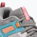 Columbia Plateau light cloud/snowcap scarpe da trekking da donna 9