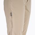 Pantaloni da trekking Columbia Saturday Trail EU da donna, colore marrone chiaro 5